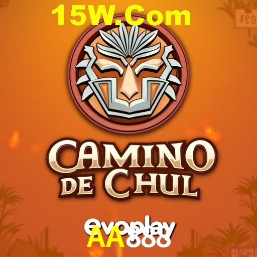 Fortune Tiger Slot