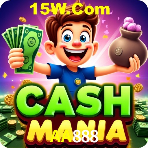 Plushie Frenzy Slot - PG Soft Game