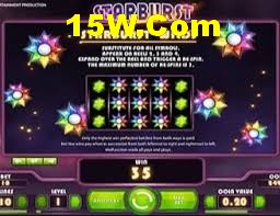 Poker Variations