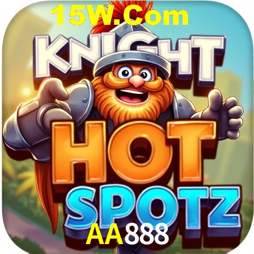 Prosperity Fortune Tree - PG Soft Slot