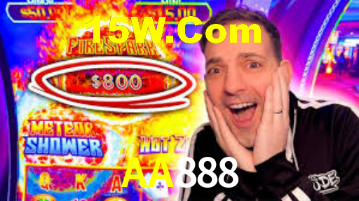 Android Download