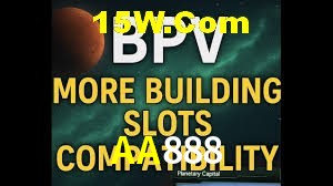 BGaming Live Blackjack