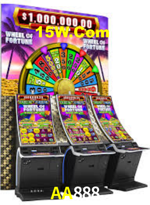 Tournament Betting
